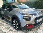 Citroën C3 1.2 PureTech C-Series - 37