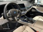 BMW X5 xDrive50e - 6