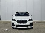 BMW X1 - 8