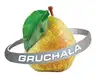 GRUCHAŁA