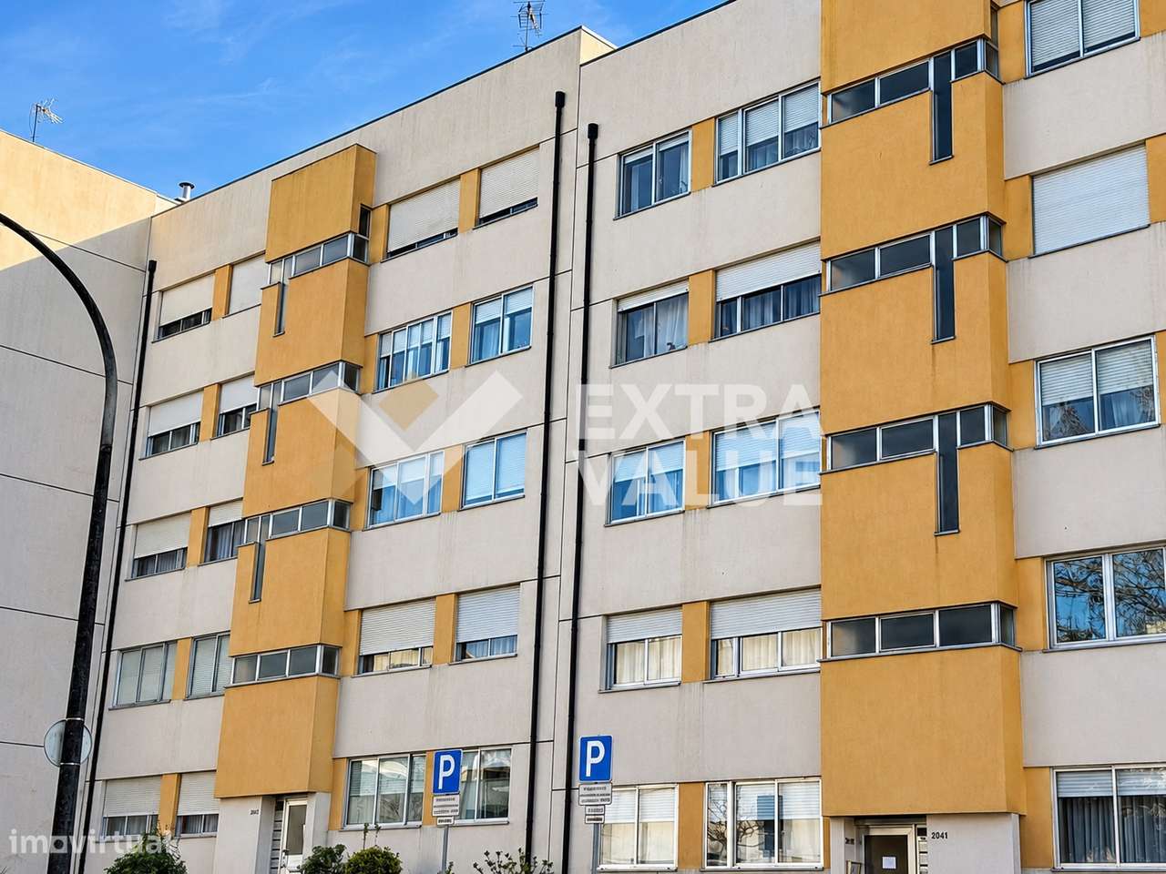 Apartamento T2 Venda em Cedofeita, Santo Ildefonso, Sé, Miragaia, São-0