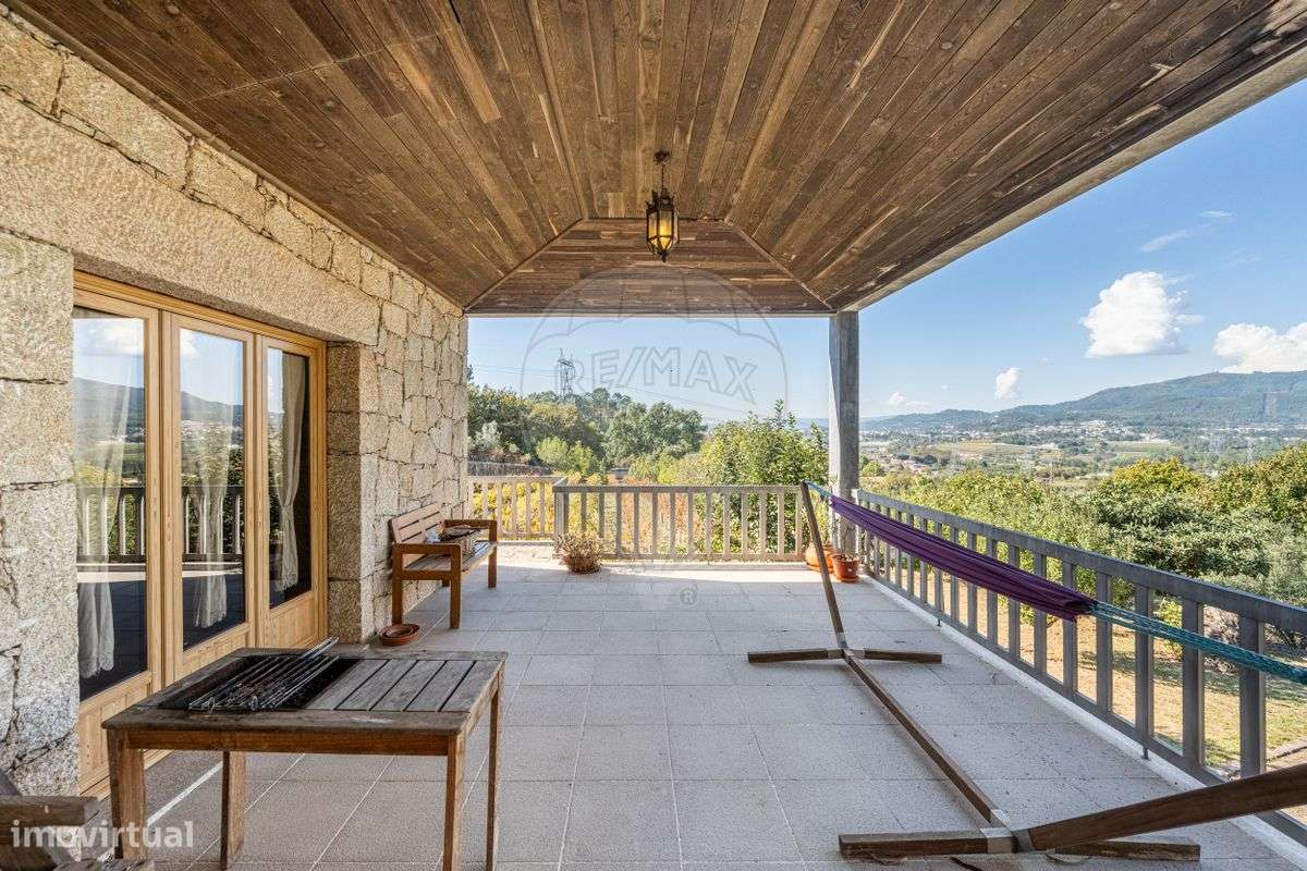 Quinta  para venda - Grande imagem: 2/48