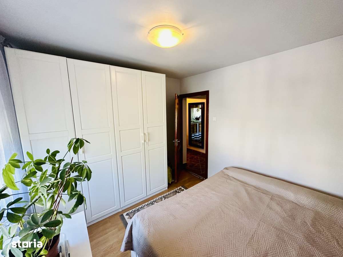 Apartament 3 camere Rovine Pizza Ibiza-6