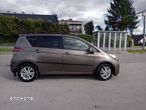 Toyota Verso S 1.33 Luna - 2