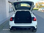 Mercedes-Benz GLA 220 4-Matic AMG Line - 18