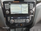 Nissan Qashqai 1.6 DCi Tekna - 21