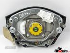 Airbag volante Seminovo/ Original MERCEDES-BENZ SPRINTER 3-t (906) A9068601302 - 4