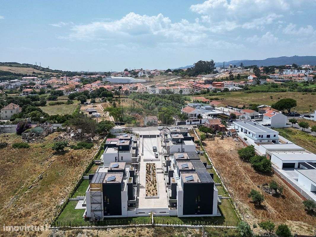 Moradia T3 para venda-45