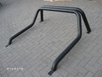 ORUROWANIE ZABUDOWA PAKI ROLBAR TOYOTA HILUX -2015 - 7