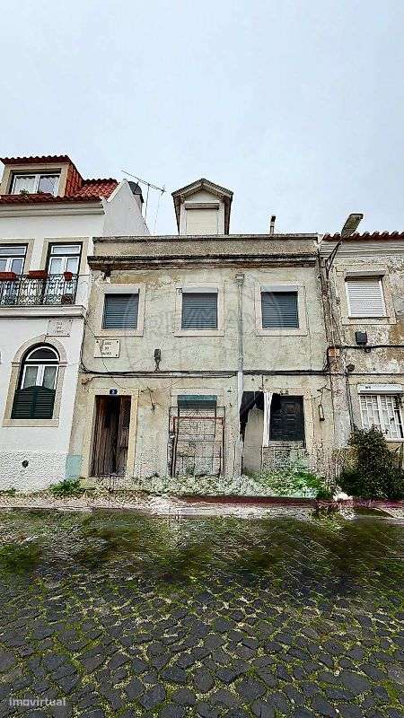 Prédio  para venda - Grande imagem: 4/5