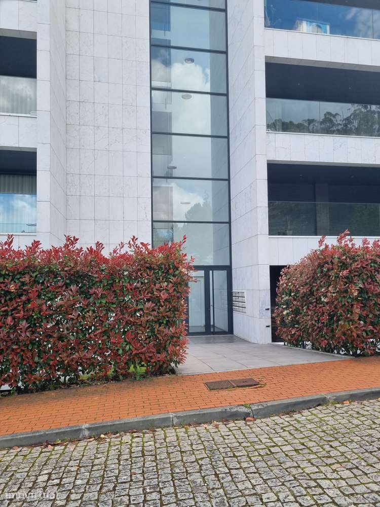 T3 Arrendamento Residencial  Z Space (Quinta da Portela) - Grande imagem: 4/28