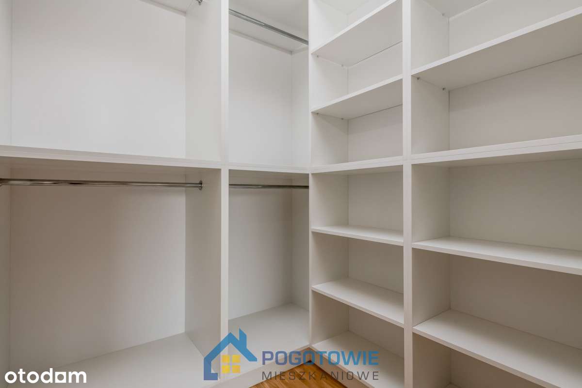 Nowa Szeregówka w Cenie Mieszkania! 2 Kondygn.-13