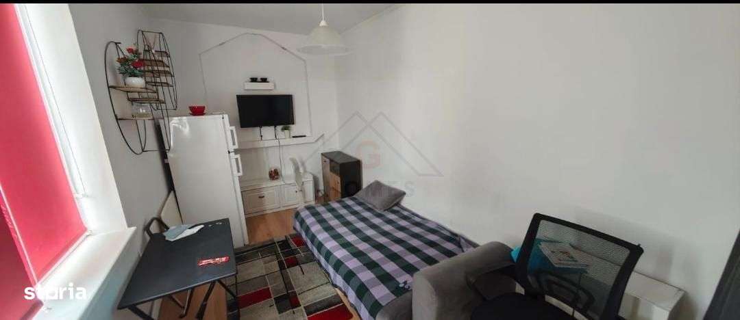 BUCATARIE SEPARATA cu fereastra! COMISION ZERO!-6