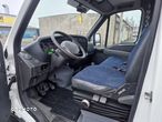 Iveco Daily - 10