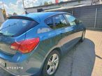 Opel Astra 1.4 Turbo ecoFLEX Start/Stop Active - 14