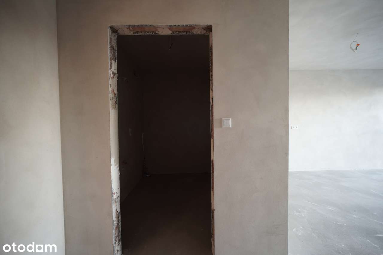 Gotowa kawalerka od zaraz | Dąbrowa Tarnowska | 34m² | 2 pokoje-16