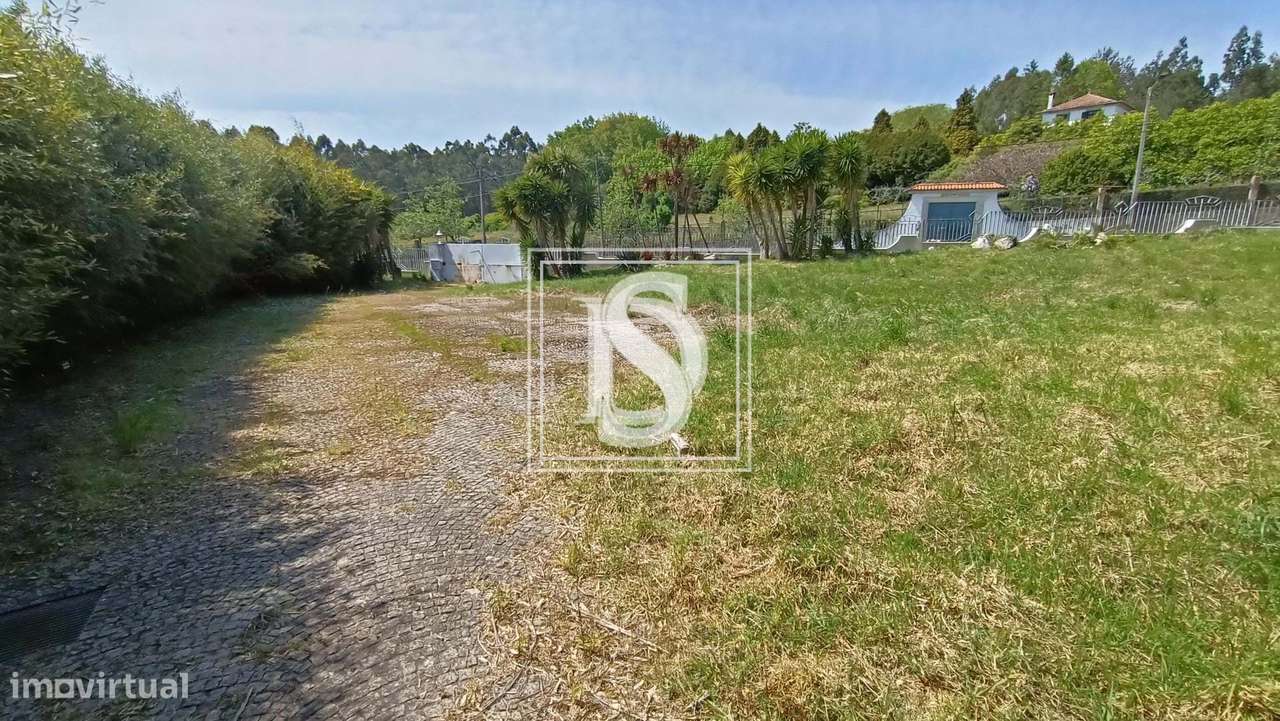 Moradia Isolada T5 em UDF de Malta e Canidelo - Grande imagem: 4/26