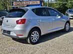 Seat Ibiza 1.2 TDI CR Ecomotive Style - 3