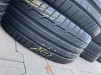 225/45/17 Dunlop Sport Maxx RT_6,5mm_4szt_(96) - 8