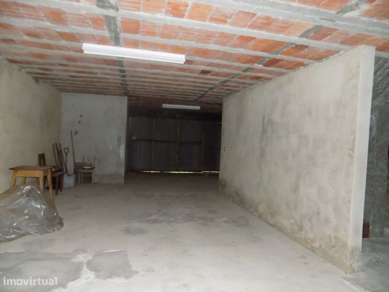 Moradia T2 em São Martinho do Porto-22