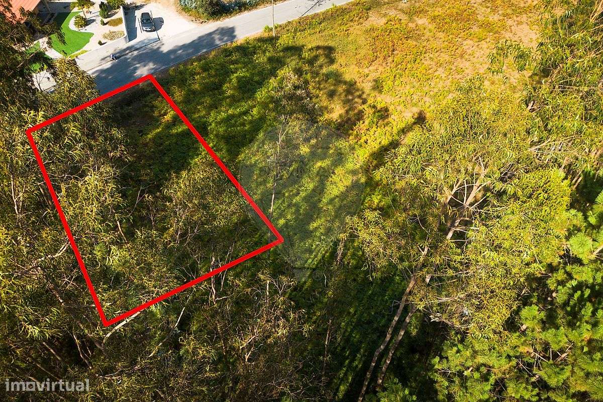 Terreno  para venda - Grande imagem: 4/16