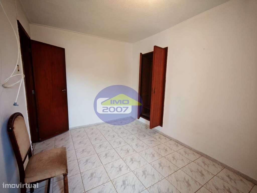 Moradia com 3 frações independentes-20