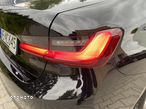 BMW Seria 3 318i Sport Line - 13