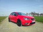 Seat Ibiza 1.2 TSI FR - 2