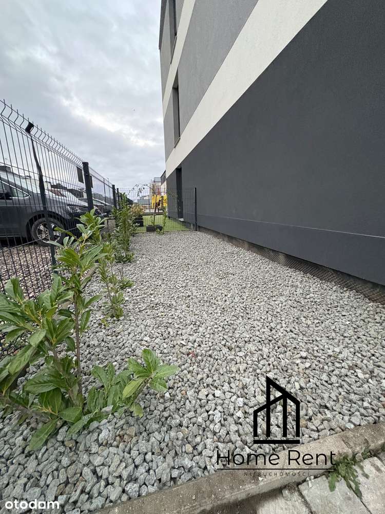 2 pokoje | 34,14 m2 | Święciechowa-11