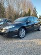 Renault Laguna dCi 150 FAP Start-Stop GT - 1