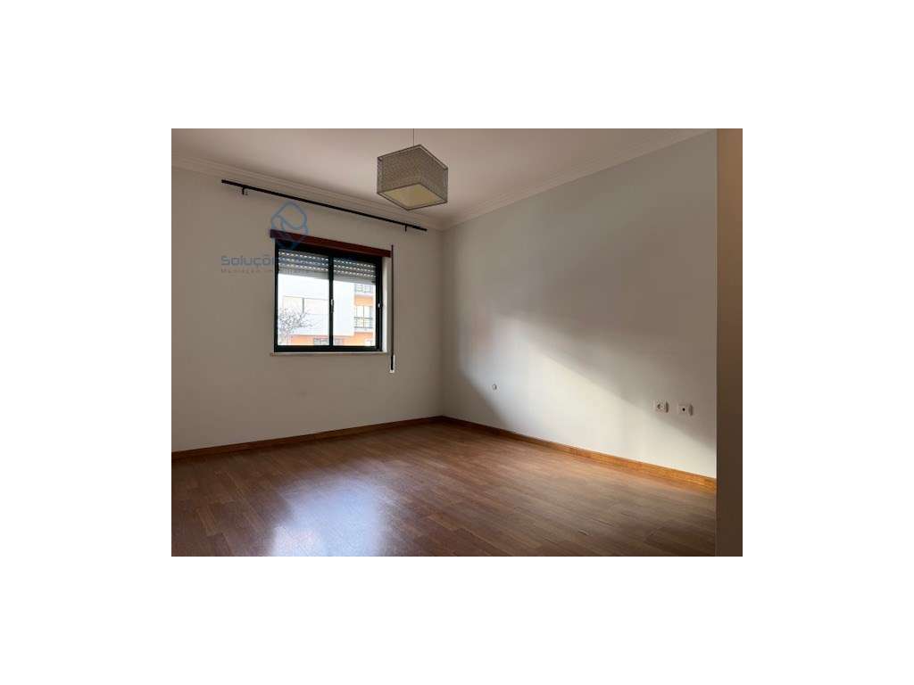 Apartamento T3 | Arrecadação | RC - Grande imagem: 4/12