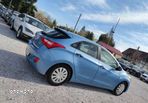 Hyundai I30 1.4 Classic - 5