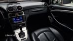 Mercedes-Benz CLK 200 K Elegance Aut. - 35