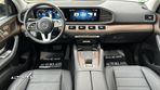 Mercedes-Benz GLE 450 4Matic 9G-TRONIC AMG Line - 13