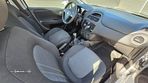 Fiat Punto 1.2 Young S&S - 18