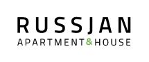 Biuro nieruchomości: RUSSJAN Apartment & House