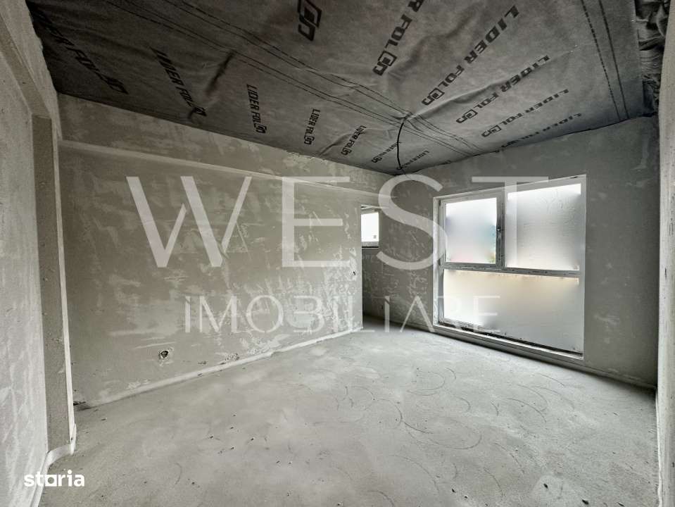 Apartament la casa | 150mp UTIL | Zona Profi Market - Imagine principală: 4/8