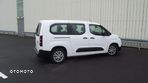 Citroën Berlingo XL 1.5 BlueHDI Feel - 8