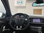 Peugeot 308 SW 1.2 PureTech GT Line - 18