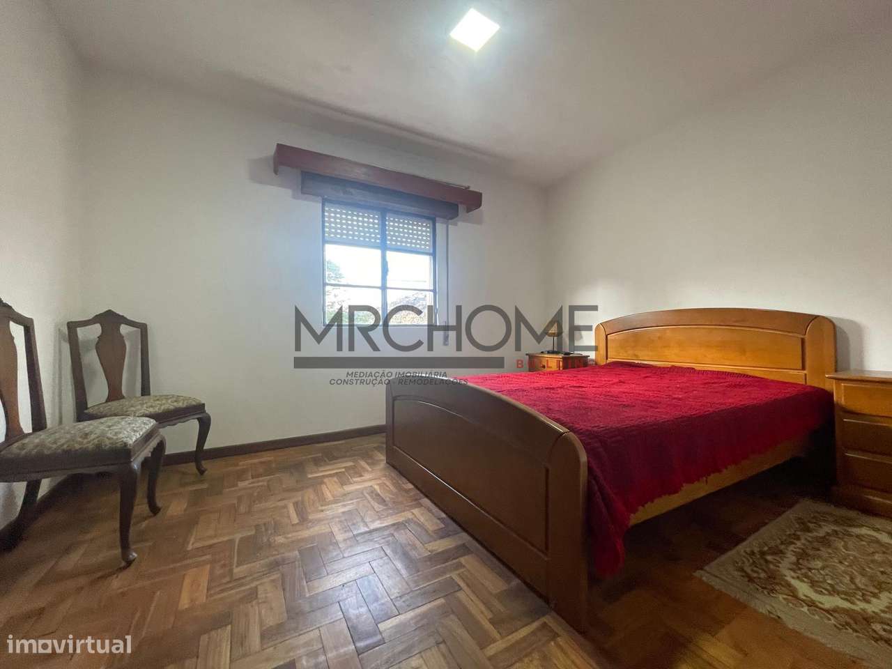 Casa de Aldeia T2 + 2 em Bucos-27