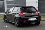 Alfa Romeo Giulietta 1.8 TBi 16V Quadrifoglio Verde - 13