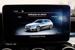 Mercedes-Benz C 220 (BlueTEC) d Station - 16