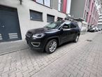 Jeep Compass 1.3 TMair Limited FWD S&S - 3