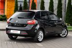 Seat Ibiza 2.0 TDI CR FR - 3