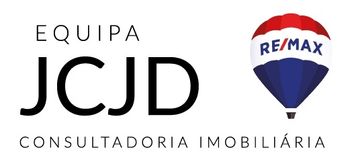 Equipa JCJD - Remax Latina II Logotipo