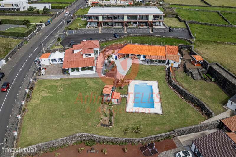 Venda Moradia - Grande imagem: 5/60