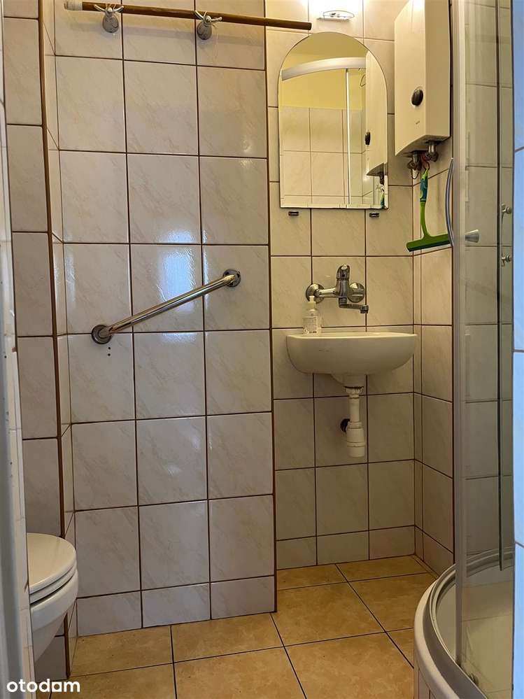 Bliżniak, Tysiąclecie, idealna lokalizacja-12