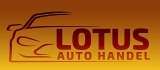 Auto LOTUS logo