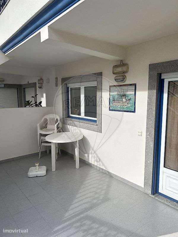 Apartamento T1 para arrendamento - Grande imagem: 3/16