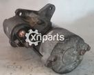 Motor de arranque MAZDA 121 I (DA) 1.1 | 10.87 - 10.90 Usado REF. MITSUBISHI RF5C - 3